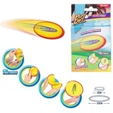 Play Out Super Fly sklopivi frizbi