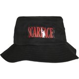 Merchcode Accessoires Moška kapa Merchcode Scarface | Shoptok.si