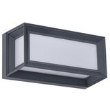 Brilagi - Spoljašnje zidno svetlo PARKER 1xE27/60W/230V antracit IP44 | Eponuda.com