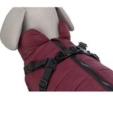 Trixie zimski kaput za pse Pirou 27 cm | Eponuda.com