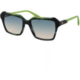 Ana Hickmann HI 9259 P02 53 Női napszemüveg | Eponuda.com