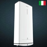 Ariston Velis Pro 100 EU beli 3626137 | Eponuda.com