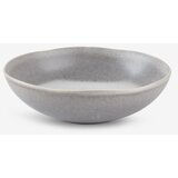  Činija fi 24xV7cm kamenina | ePonuda.com