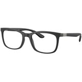 Ray-ban Naočare RX 7230 5204 Cene
