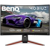 BenQ MOBIUZ 31.5