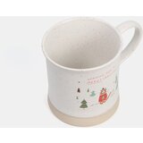 Sinsay Šalica s blagdanskim motivom | shoptok.hr