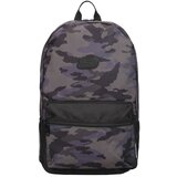 Skechers Essential Backpack Crna | shoptok.hr