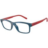 Arnette A-Volution AN7237U 2901 - S (50) Cijene