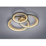 Trio Leuchten Granada ceiling lighting LED 36 W | shoptok.hr