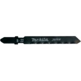 Makita Ubodne Pilice B-22 - 52x1,1mm za Fe, Al i PVC (5 komada) | shoptok.hr