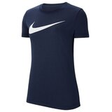 Nike Majice s kratkimi rokavi Wmns Drifit Park 20 Cene