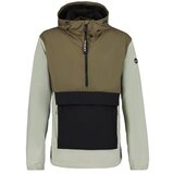 Icepeak Jakne Alnati pisana Cene