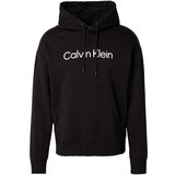 Calvin Klein Muški duks K10K111345, Crni Cene