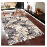 Conceptum Hypnose tepih u krem braon boji Exfab101 100 x 150 (102HFT3833) | ePonuda.com