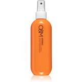 Original & Mineral Atonic pršilo za volumen tankih las 250 ml | Shoptok.si