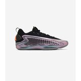 Adidas Nizke superge AE 1 Low Iron Sharpens Iron Siva Cene