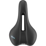  SJEDALO CLASSIC FLOAT ATHLETIC MUŠ. S RUPOM CRNO SELLE | shoptok.hr