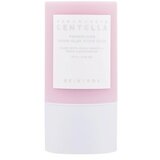 SKIN1004 SKIN 1004 Madagaskar Centella Poremizing Quick Clay Stick Mask 27g | ePonuda.com