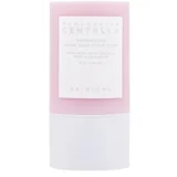 SKIN 1004 Madagaskar Centella Poremizing Quick Clay Stick Mask 27g
