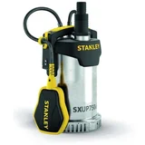 Pumpa za vodu 750W SXUP750XCE