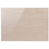  Infracrveni panel TCH RA 750 hibrid 692239 | shoptok.hr