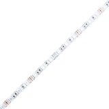 Komoda s LED svjetlima boja hrasta 36x32 5x200 cm drvena | shoptok.hr