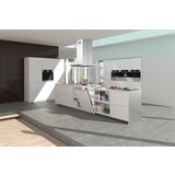 Gorenje GCC800B vgradni aparat za kavo (avtomatski), (22136633) | Shoptok.si