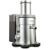 Kenwood JE 850 Cijene