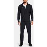 Under Armour Track Pants UA M's Ch. Pique Pant-BLK - Mens | Shoptok.si