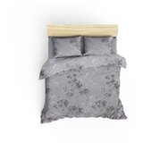 Lessentiel Maison Ranforce posteljina (200x220) Elena Grey Cene