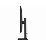 HP monitor omen 32q gaming 32"/IPS/2560x1440/165Hz/1ms/2HDMI, dp/vesa/pivot, visina cene