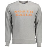North Sails Muški duks 691004-000 | ePonuda.com