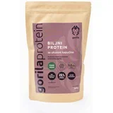 Biljni protein, Kapućino, 640 g