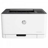 HP B-roba Štampač 150a - 4ZB94A Kolor Laserski A4 Cene