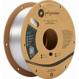 Polymaker polylite petg transparent, 1.75 mm (1.000 g) | Eponuda.com