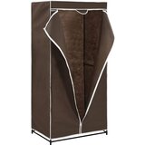  282438 | shoptok.hr