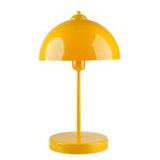 Opviq 8894-2 mustard table lamp | Eponuda.com