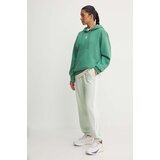 Adidas Donji deo trenerke w 3s ft ls pt W | ePonuda.com