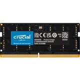 Crucial DDR5 SO-DIMM 32GB 5600MHz | Eponuda.ba