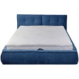 Livetastic OBLAZINJENA POSTELJA | Shoptok.si