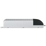 PAULMANN Transformator Mipro (70 VA, 230 V) | shoptok.hr