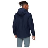 Mammut Jakne Treeline Hs | Shoptok.si