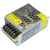 Olimp Sport Ispravljač za interfone S-25 | ePonuda.com