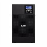 Eaton UPS 9E3000I 3 kVA z dvojno konverzijo, (5000559981) | Shoptok.si