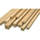 RETTENMEIER daske 240 x 3,4 x 3,4 (d x š x d: 240 x 3,4 x 3,4 cm, smreka/jela, blanjano) Cijene