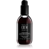American Crew Shaving Skincare All-In-One Face Balm SPF15 hidratantni i umirujući balzam nakon brijanja 170 ml za muškarce | shoptok.hr