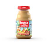 Frutek sok banana, kruška i jabuka 125ml Cijene