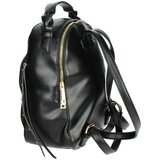 Café Noir Nahrbtniki WA0802 Črna | Shoptok.si