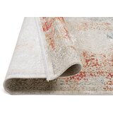 Dieter Knoll VINTAGE PREPROGA 120/180 cm tkano večbarvno | Shoptok.si