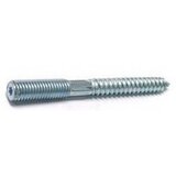  Hangar vijak drvo metal 10X140mm Cene